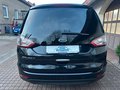 Daumennagel 5 - Ford Galaxy Titanium*AUT.*7SITZE*XENON*ACC*AHK*
