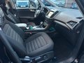 Daumennagel 6 - Ford Galaxy Titanium*AUT.*7SITZE*XENON*ACC*AHK*