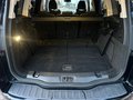 Daumennagel 8 - Ford Galaxy Titanium*AUT.*7SITZE*XENON*ACC*AHK*