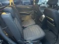 Daumennagel 9 - Ford Galaxy Titanium*AUT.*7SITZE*XENON*ACC*AHK*