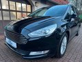Daumennagel 1 - Ford Galaxy Titanium*AUT.*7SITZE*XENON*ACC*AHK*