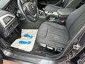 Daumennagel 11 - BMW 118 *SITZHZG*KLIMAUT.*TÜV NEU*