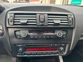 Daumennagel 12 - BMW 118 *SITZHZG*KLIMAUT.*TÜV NEU*