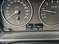 Daumennagel 14 - BMW 118 *SITZHZG*KLIMAUT.*TÜV NEU*