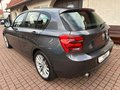 Daumennagel 3 - BMW 118 *SITZHZG*KLIMAUT.*TÜV NEU*