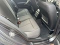 Daumennagel 8 - BMW 118 *SITZHZG*KLIMAUT.*TÜV NEU*