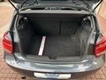 Daumennagel 9 - BMW 118 *SITZHZG*KLIMAUT.*TÜV NEU*