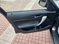 Daumennagel 10 - BMW 118 *SITZHZG*KLIMAUT.*TÜV NEU*
