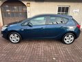 Daumennagel 2 - Opel Astra J Design Edition*AUTOM.*SITZHZG*ERST65TKM*