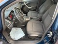 Daumennagel 12 - Opel Astra J Design Edition*AUTOM.*SITZHZG*ERST65TKM*