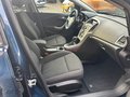 Daumennagel 5 - Opel Astra J Design Edition*AUTOM.*SITZHZG*ERST65TKM*