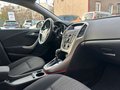 Daumennagel 7 - Opel Astra J Design Edition*AUTOM.*SITZHZG*ERST65TKM*