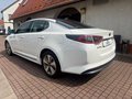 Daumennagel 3 - Kia Optima Spirit Hybrid*PANO*NAVI*CAM*AUTOM*