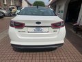 Daumennagel 4 - Kia Optima Spirit Hybrid*PANO*NAVI*CAM*AUTOM*