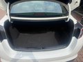 Daumennagel 5 - Kia Optima Spirit Hybrid*PANO*NAVI*CAM*AUTOM*