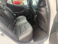 Daumennagel 7 - Kia Optima Spirit Hybrid*PANO*NAVI*CAM*AUTOM*