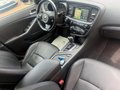 Daumennagel 9 - Kia Optima Spirit Hybrid*PANO*NAVI*CAM*AUTOM*