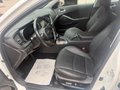 Daumennagel 10 - Kia Optima Spirit Hybrid*PANO*NAVI*CAM*AUTOM*