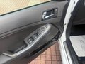 Daumennagel 11 - Kia Optima Spirit Hybrid*PANO*NAVI*CAM*AUTOM*