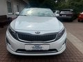 Daumennagel 12 - Kia Optima Spirit Hybrid*PANO*NAVI*CAM*AUTOM*