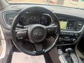 Daumennagel 13 - Kia Optima Spirit Hybrid*PANO*NAVI*CAM*AUTOM*