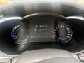 Daumennagel 14 - Kia Optima Spirit Hybrid*PANO*NAVI*CAM*AUTOM*