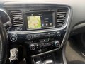 Daumennagel 15 - Kia Optima Spirit Hybrid*PANO*NAVI*CAM*AUTOM*