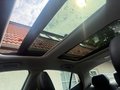 Daumennagel 16 - Kia Optima Spirit Hybrid*PANO*NAVI*CAM*AUTOM*