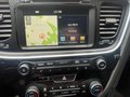 Daumennagel 19 - Kia Optima Spirit Hybrid*PANO*NAVI*CAM*AUTOM*