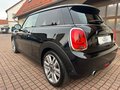Daumennagel 3 - MINI COOPER SE Seven Chili*LED*SITZHZG*