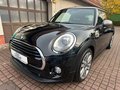 Daumennagel 1 - MINI COOPER SE Seven Chili*LED*SITZHZG*