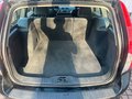 Daumennagel 11 - Volvo V50 Kombi 2.4 Kinetic*AUT.*LEDER*SITZHZG*