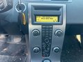 Daumennagel 12 - Volvo V50 Kombi 2.4 Kinetic*AUT.*LEDER*SITZHZG*