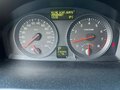 Daumennagel 14 - Volvo V50 Kombi 2.4 Kinetic*AUT.*LEDER*SITZHZG*
