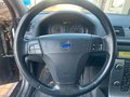 Daumennagel 15 - Volvo V50 Kombi 2.4 Kinetic*AUT.*LEDER*SITZHZG*