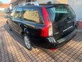 Daumennagel 3 - Volvo V50 Kombi 2.4 Kinetic*AUT.*LEDER*SITZHZG*