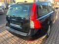 Daumennagel 4 - Volvo V50 Kombi 2.4 Kinetic*AUT.*LEDER*SITZHZG*