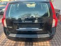 Daumennagel 5 - Volvo V50 Kombi 2.4 Kinetic*AUT.*LEDER*SITZHZG*