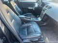 Daumennagel 6 - Volvo V50 Kombi 2.4 Kinetic*AUT.*LEDER*SITZHZG*