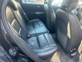 Daumennagel 7 - Volvo V50 Kombi 2.4 Kinetic*AUT.*LEDER*SITZHZG*