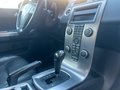 Daumennagel 8 - Volvo V50 Kombi 2.4 Kinetic*AUT.*LEDER*SITZHZG*