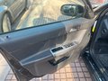 Daumennagel 9 - Volvo V50 Kombi 2.4 Kinetic*AUT.*LEDER*SITZHZG*