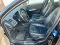 Daumennagel 10 - Volvo V50 Kombi 2.4 Kinetic*AUT.*LEDER*SITZHZG*