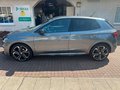Daumennagel 2 - Skoda Fabia Monte Carlo*DSG*LED*SITZH.*SOUND*110KW*