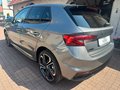 Daumennagel 3 - Skoda Fabia Monte Carlo*DSG*LED*SITZH.*SOUND*110KW*
