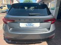 Daumennagel 4 - Skoda Fabia Monte Carlo*DSG*LED*SITZH.*SOUND*110KW*