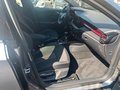Daumennagel 6 - Skoda Fabia Monte Carlo*DSG*LED*SITZH.*SOUND*110KW*