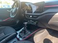 Daumennagel 7 - Skoda Fabia Monte Carlo*DSG*LED*SITZH.*SOUND*110KW*