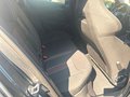 Daumennagel 8 - Skoda Fabia Monte Carlo*DSG*LED*SITZH.*SOUND*110KW*