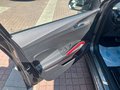 Daumennagel 10 - Skoda Fabia Monte Carlo*DSG*LED*SITZH.*SOUND*110KW*